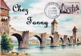Chez Fanny