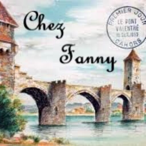 Chez Fanny
